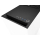NZXT Source 340 Biała - 314901 - zdjęcie 6